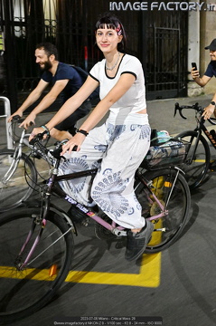 2023-07-06 Milano - Critical Mass 28